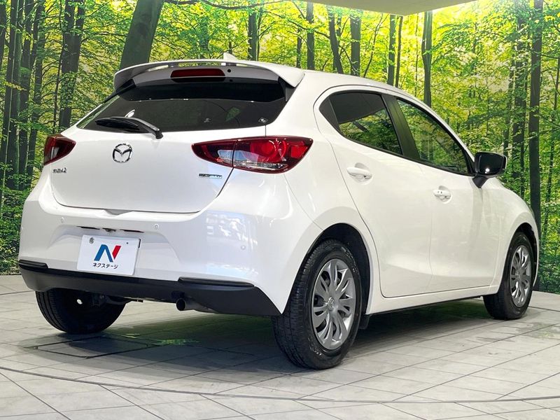 2020 Mazda Mazda2 6BA-DJLFS (UW-6a73fa3933c7c)[15]