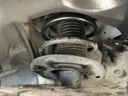 2020 Mazda Mazda2 6BA-DJLFS (UW-6a73fa3933c7c)[9]