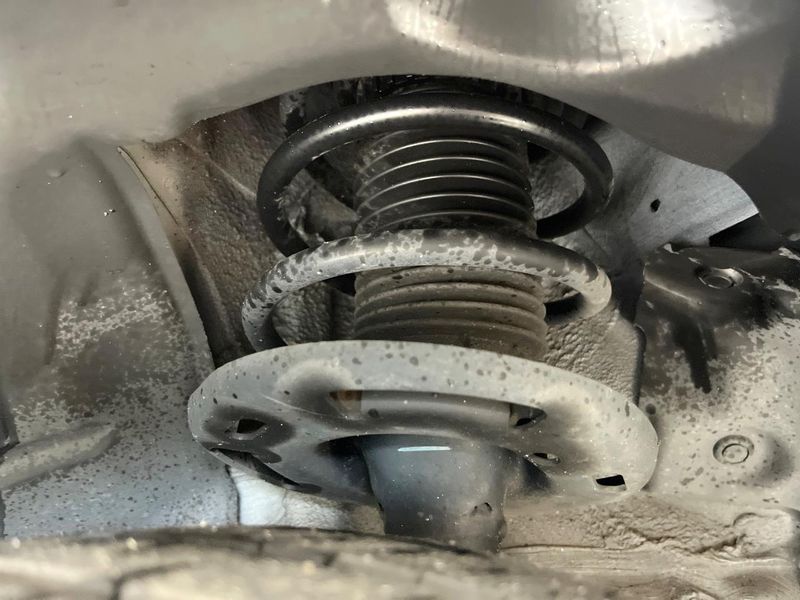 2020 Mazda Mazda2 6BA-DJLFS (UW-6a73fa3933c7c)[9]