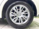 2020 Mazda Mazda2 6BA-DJLFS (UW-6a73fa3933c7c)[10]