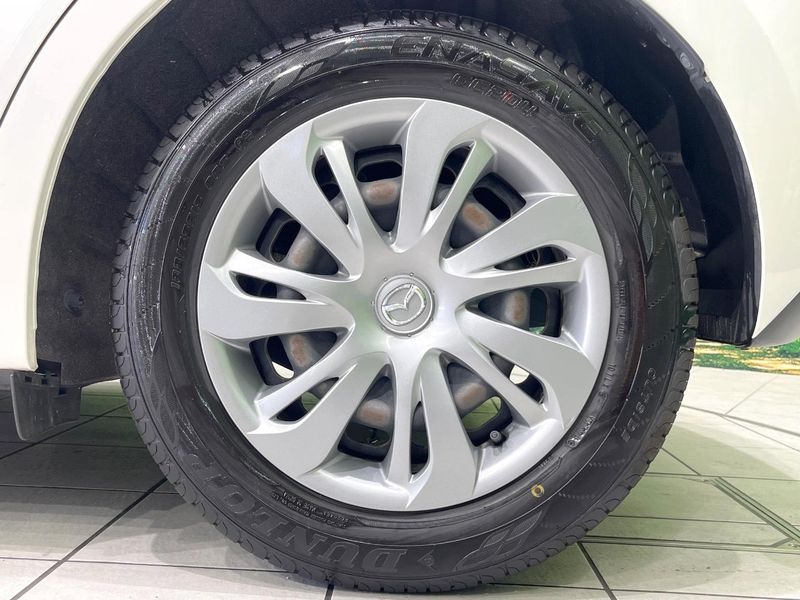 2020 Mazda Mazda2 6BA-DJLFS (UW-6a73fa3933c7c)[10]