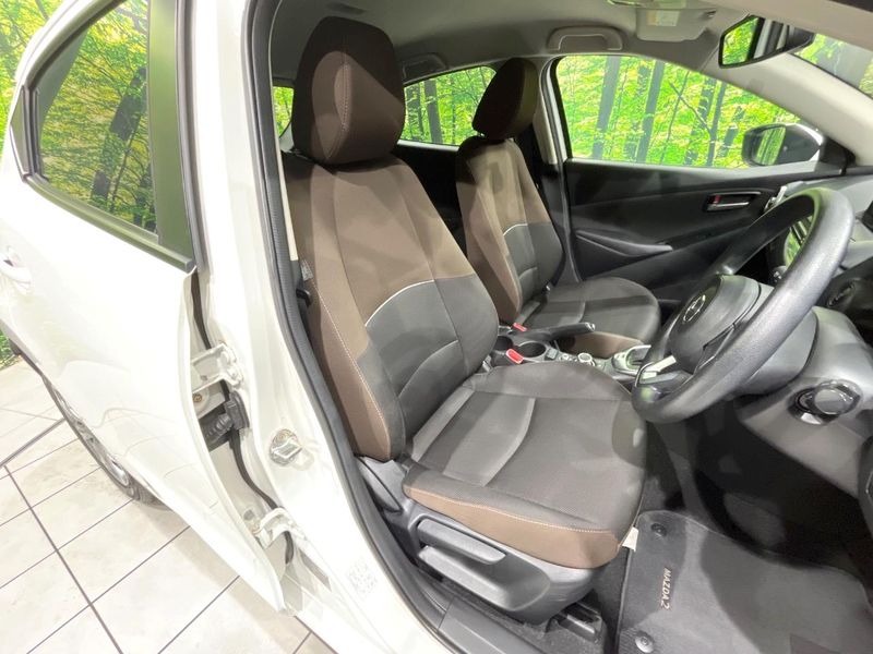 2020 Mazda Mazda2 6BA-DJLFS (UW-6a73fa3933c7c)[22]