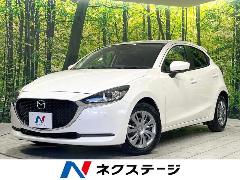 2020 Mazda Mazda2 6BA-DJLFS (UW-6a73fa3933c7c)[3]