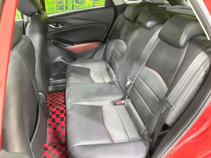 2016 Mazda CX-3 LDA-DK5FW (UW-6a73fa3b5cbd6)[21]