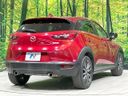 2016 Mazda CX-3 LDA-DK5FW (UW-6a73fa3b5cbd6)[10]