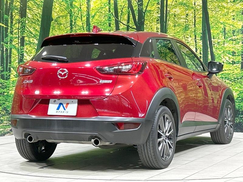 2016 Mazda CX-3 LDA-DK5FW (UW-6a73fa3b5cbd6)[10]