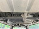 2016 Mazda CX-3 LDA-DK5FW (UW-6a73fa3b5cbd6)[26]