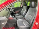2016 Mazda CX-3 LDA-DK5FW (UW-6a73fa3b5cbd6)[20]
