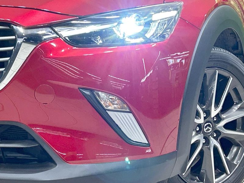 2016 Mazda CX-3 LDA-DK5FW (UW-6a73fa3b5cbd6)[18]