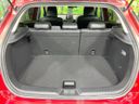2016 Mazda CX-3 LDA-DK5FW (UW-6a73fa3b5cbd6)[29]