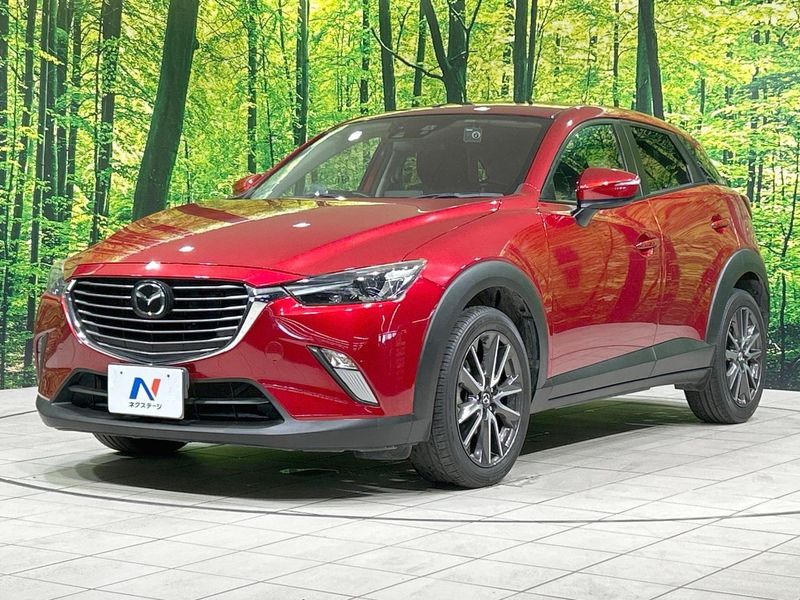 2016 Mazda CX-3 LDA-DK5FW (UW-6a73fa3b5cbd6)[6]
