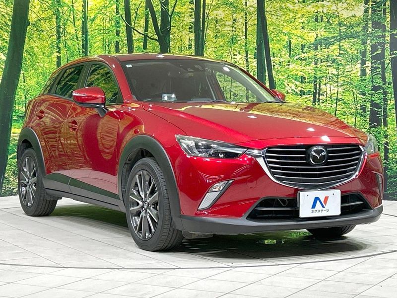 2016 Mazda CX-3 LDA-DK5FW (UW-6a73fa3b5cbd6)[8]