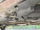 2016 Mazda CX-3 LDA-DK5FW (UW-6a73fa3b5cbd6)[28]