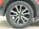 2016 Mazda CX-3 LDA-DK5FW (UW-6a73fa3b5cbd6)[14]