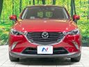2016 Mazda CX-3 LDA-DK5FW (UW-6a73fa3b5cbd6)[7]