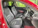 2016 Mazda CX-3 LDA-DK5FW (UW-6a73fa3b5cbd6)[23]