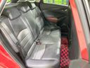 2016 Mazda CX-3 LDA-DK5FW (UW-6a73fa3b5cbd6)[22]