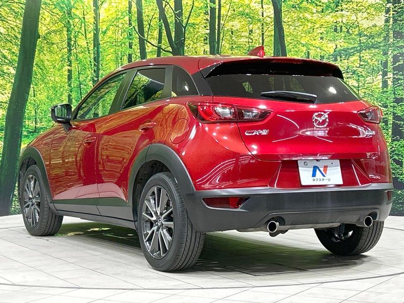 2016 Mazda CX-3 LDA-DK5FW (UW-6a73fa3b5cbd6)[12]