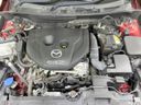 2016 Mazda CX-3 LDA-DK5FW (UW-6a73fa3b5cbd6)[4]