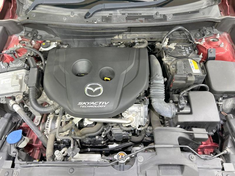 2016 Mazda CX-3 LDA-DK5FW (UW-6a73fa3b5cbd6)[4]
