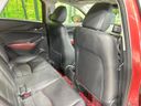 2016 Mazda CX-3 LDA-DK5FW (UW-6a73fa3b5cbd6)[24]