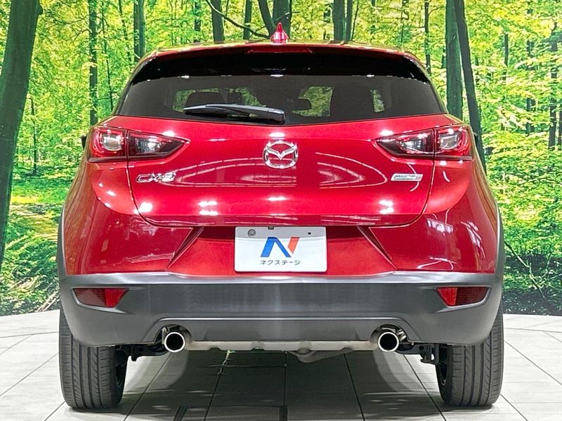 2016 Mazda CX-3 LDA-DK5FW (UW-6a73fa3b5cbd6)[11]