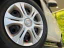 2013 Nissan Note DBA-E12 (UW-6a73fa43488b5)[9]