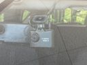 2013 Nissan Note DBA-E12 (UW-6a73fa43488b5)[5]