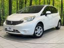 2013 Nissan Note DBA-E12 (UW-6a73fa43488b5)[0]