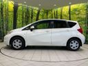 2013 Nissan Note DBA-E12 (UW-6a73fa43488b5)[22]