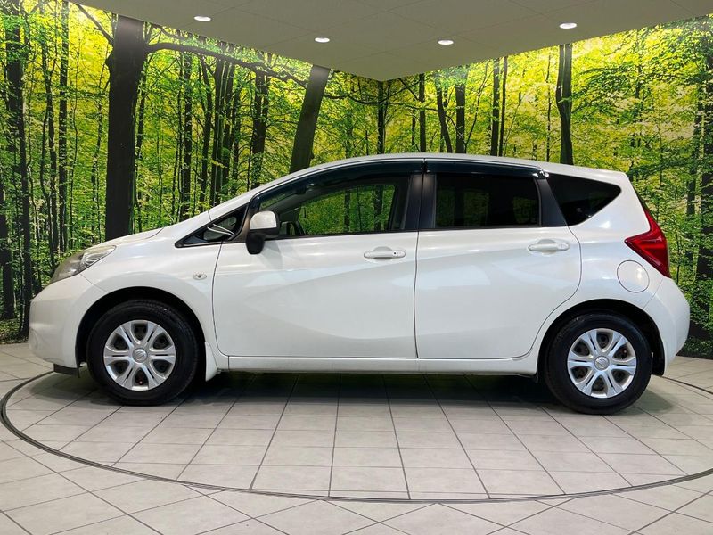 2013 Nissan Note DBA-E12 (UW-6a73fa43488b5)[22]