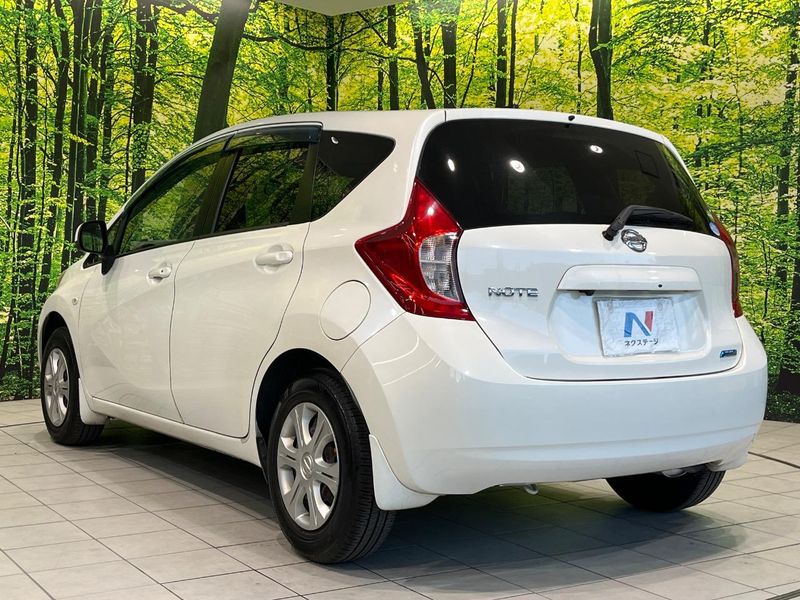 2013 Nissan Note DBA-E12 (UW-6a73fa43488b5)[21]