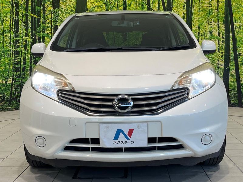 2013 Nissan Note DBA-E12 (UW-6a73fa43488b5)[23]