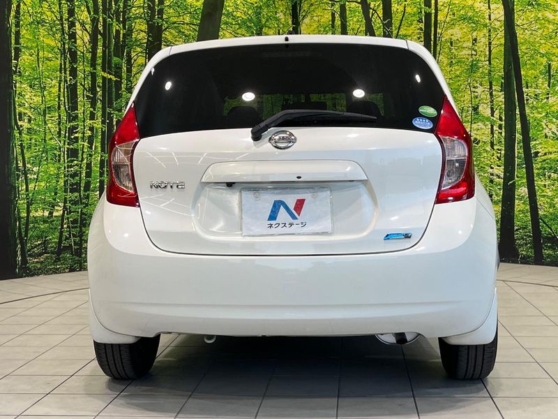2013 Nissan Note DBA-E12 (UW-6a73fa43488b5)[20]