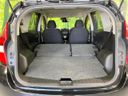 2017 Nissan Note DBA-E12 (UW-6a73fa4705361)[21]