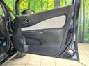 2017 Nissan Note DBA-E12 (UW-6a73fa4705361)[5]