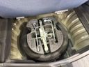 2017 Nissan Note DBA-E12 (UW-6a73fa4705361)[19]