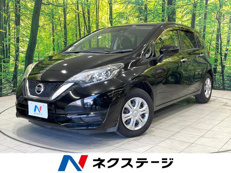 2017 Nissan Note DBA-E12 (UW-6a73fa4705361)[3]