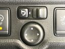 2017 Nissan Note DBA-E12 (UW-6a73fa4705361)[28]