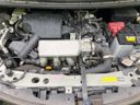 2017 Nissan Note DBA-E12 (UW-6a73fa4705361)[4]