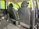 2017 Nissan Note DBA-E12 (UW-6a73fa4705361)[22]
