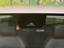 2025 Nissan Aura 6AA-FE13 (UW-6a73fa5587d49)[22]