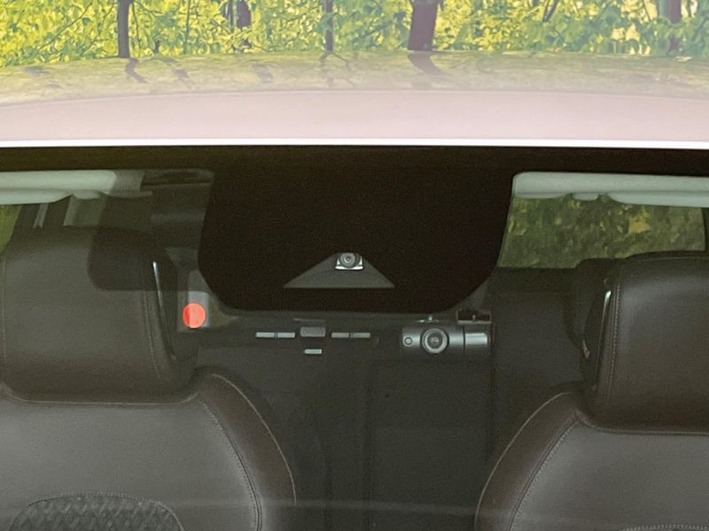2025 Nissan Aura 6AA-FE13 (UW-6a73fa5587d49)[22]