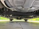 2025 Nissan Aura 6AA-FE13 (UW-6a73fa5587d49)[14]