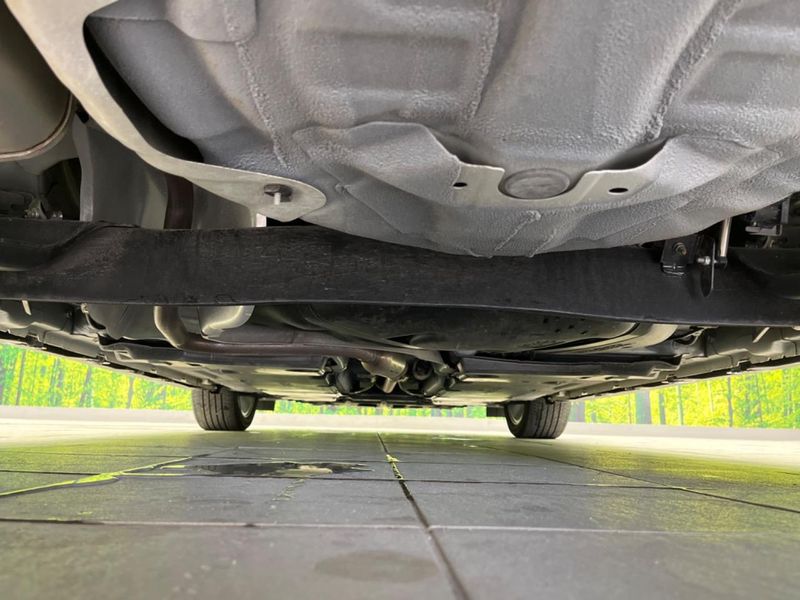 2025 Nissan Aura 6AA-FE13 (UW-6a73fa5587d49)[14]