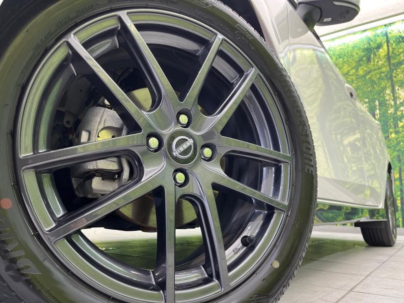 2025 Nissan Aura 6AA-FE13 (UW-6a73fa5587d49)[26]