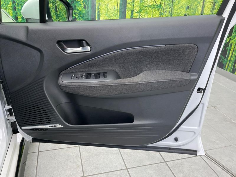 2025 Nissan Aura 6AA-FE13 (UW-6a73fa5587d49)[6]