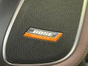 2025 Nissan Aura 6AA-FE13 (UW-6a73fa5587d49)[7]