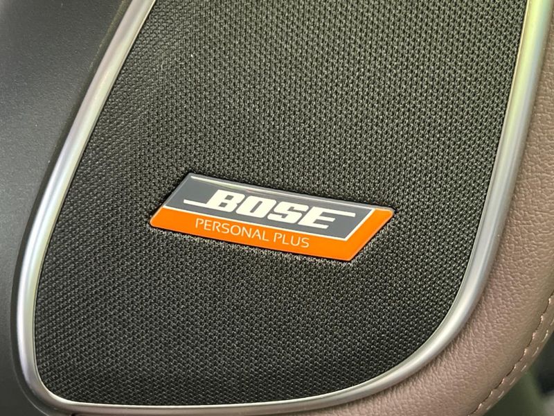 2025 Nissan Aura 6AA-FE13 (UW-6a73fa5587d49)[7]