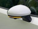 2025 Nissan Aura 6AA-FE13 (UW-6a73fa5587d49)[24]